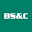 bsc.com.pa