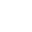 bsc.com.pl