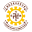 bsc.edu.hk