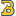 bsc.edu