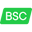 bsc.im