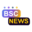 bsc.news