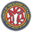 bsc.org.sg