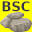 bsc.rocks