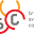 bsc.rw