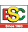 bscacademy.com