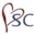bscardio.be
