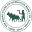 bscb.co.in