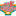 bscchicago.com
