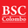 bsccolombo.edu.lk