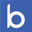 bsccsit.com