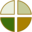 bscdesigner.com