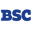 bsce.co.il