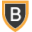 bschools.org