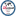 bsci-hk.com