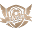bsci.net.cn