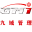 bsci365.com