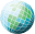 bscn.nl