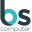 bscomputer.com