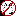 bsconsulting.net