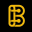 bscpad.com