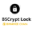 bscrypt.finance