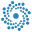 bscs.org