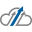bscsg.com