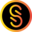 bscstarter.finance