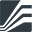 bscw.de