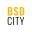 bsd-city.com