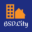 bsd.city