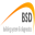 bsd.com.sg