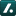 bsd.slashdot.org