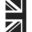 bsd.uk.com