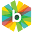bsdacademy.com