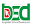 bsdbd.com