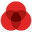 bsdbuilders.com