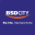 bsdcity-residential.com