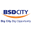 bsdcity.com