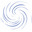 bsdcoins.com