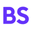 bsdex.de