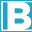 bsdi.es
