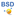 bsdinfotech.com