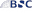 bsdubai.com