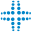 bse-ambulances.com