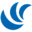 bse-corp.com
