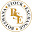 bse.co.bw