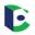 bse.com.ph