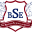 bse.edu.eg
